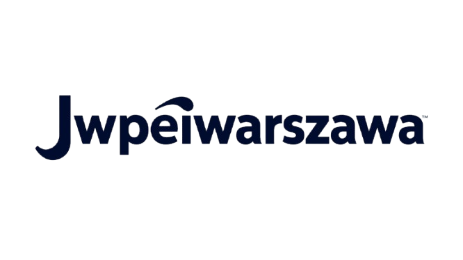 Jwpeiwarszawa